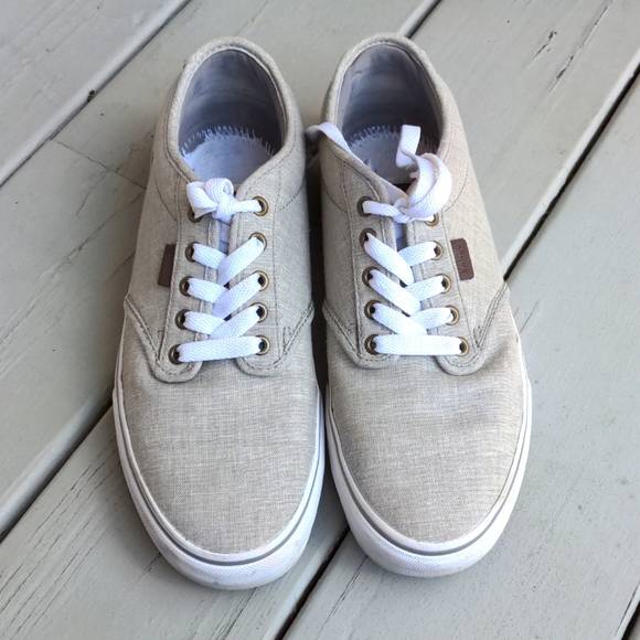 Vans Other - Vans
